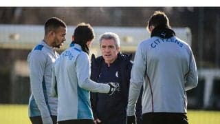 勤勉な日本人が見誤る指導の本質　スペイン戦術家が重視する“理論より人間性”の意識