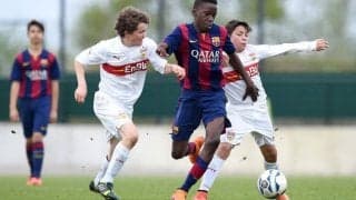 育成年代の“優れた選手”を見分ける正解は？　育成大国ドイツの評価基準とスカウティング事情