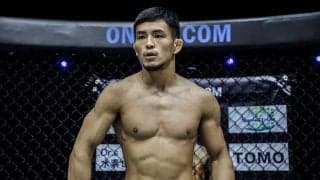 世界を取りに行く！若松佑弥の覚醒した秘密とは！？世界タイトルマッチを控え、独占インタビュー！