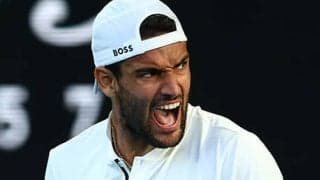 4時間超の激闘制し16強