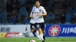 松井大輔がYS横浜と選手登録! 同クラブのフットサル部門と二刀流に