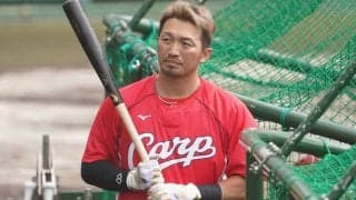 【MLB】鈴木誠也とジ軍は「完璧にフィット」　米メディア「先頭、3、4、6番どこでも使える」