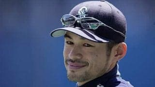 【MLB】イチロー氏の殿堂入りは確実？　米メディアが断言「1回目の投票で飛び込む」