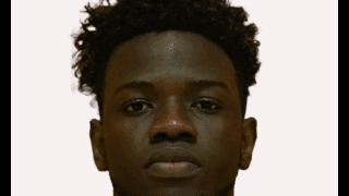 サンブ・アンドレ（京都産業大学4年）がトライフープ岡山と契約