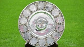 2019年以来の復活となった“静岡ダービー”は第2節と第31節に開催! 2022シーズンのJ1全日程が発表