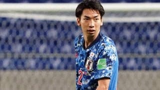 川辺駿がグラスホッパーに帰還！当初予定よりも長く2023シーズン終了までスイスでプレーすることに