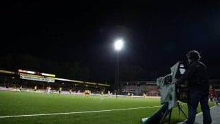 「欧州スーパーリーグ」「ビッグ5」への資金集中の危機感がもたらした「ベネリーガ」誕生への動き【「対岸の火事」ではないオランダ・ベルギー合同リーグ構想】(1)