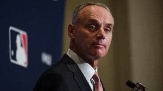 【MLB】ロックアウト長引けばファン離れも…　米メディア懸念「危機的な時が迫っている」