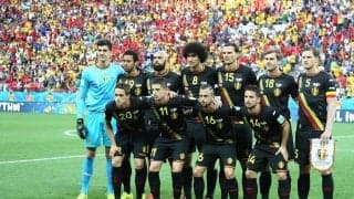 ベルギーリーグを苦しめる、Jリーグと比べても見劣りする放映権料【「対岸の火事」ではないオランダ・ベルギー合同リーグ構想】(2)