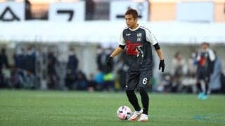 稲本、関口、噂の元代表選手も？…大物続々加入の南葛SC、岩本GMが明かす話題の移籍の舞台裏