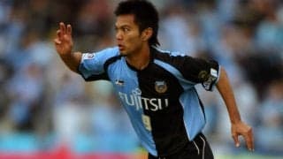 元日本代表FW我那覇和樹が九州LのジェイリースFCへ加入、24年目のシーズンへ！