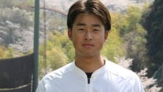 巨人で1軍キャンプに抜擢された若手は？　19年ドラ1右腕や高卒2年目遊撃手に期待