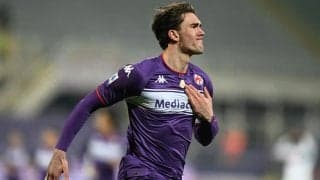 「ヴィオラの至宝」ヴラホヴィッチが日本代表・冨安健洋のチームメイトになる可能性が浮上！ジェノア戦では「完璧ループシュート」を決める