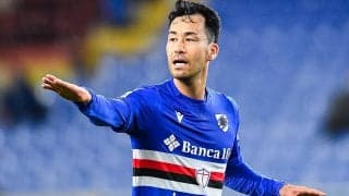 ピッチ内外で存在感見せたキャプテンDF吉田麻也の不在に森保一監督「1人1人がチームが勝つために何ができるか」