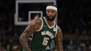 ナゲッツ指揮官が新加入のカズンズに期待「彼は非常に効果的なローポストプレーヤーだ」