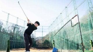 創部初の快挙も描き変えた未来予想図　拓殖大ゴルフ部で知った可能性と現実【#青春のアザーカット】