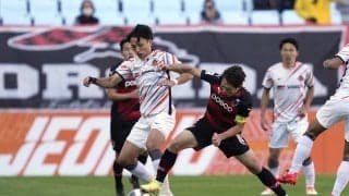 日本にも起こり得る国境を越えた「スーパーリーグ」設立【「対岸の火事」ではないオランダ・ベルギー合同リーグ構想】(3)