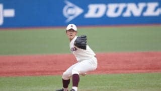 【連載】新体制始動特集『奪還』第３回　原功征副将x雪山幹太