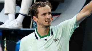  メド4年連続16強「満足」 