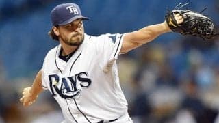 【MLB】12度のマイナー降格で編成に興味…ドジャースGMへの“スピード出世”導いた向学心