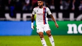 チェルシー、エメルソンのレンタルバックを諦めず？