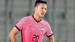 韓国代表メンバー発表！ ソン・フンミン不在でJリーグからは2名招集《カタールW杯アジア最終予選》