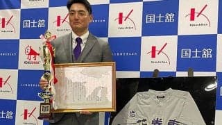 菊池雄星に「申し訳ない」　花巻東監督が“謝罪”する理由「大谷選手でうまくいった」