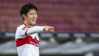 日本代表・森保一監督｢あまり変わっていないと思う方もいる｣発言で見える｢キーポイント｣と｢本当は呼びたかった選手｣!22歳大型CBと海外で鮮烈デビューの24歳を招集できなかった理由