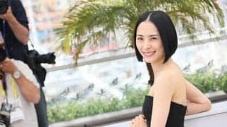 東海Ｓのサイン馬券。ヒントはJR東海のCMに再登場した深津絵里さんにあった!?