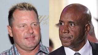 【MLB】薬物疑惑のボンズ＆クレメンス、殿堂入りは？　米メディアは厳しい論調「奇跡が必要」