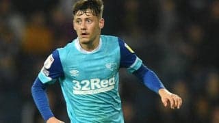 チェルシーにダービーから18歳の左SBが加入！