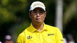 松山英樹、表彰式で着用した160万円ロレックスに米ファッション誌注目「意見が一致」