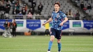 「板倉は異常なほどベガルタと仙台の街が好きなんですよね」ともに描く未来と思い起こされる父の言葉【日本代表DF板倉滉と同級生「二人三脚マネジメント」の裏側】(6)