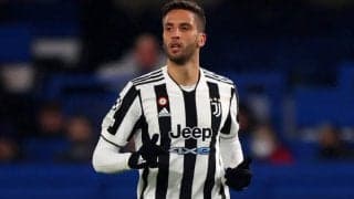 着々補強のアストン・ビラ、ベンタンクールも視野に