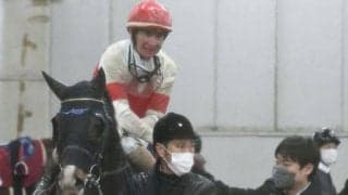 【東海S】売上は53億8557万2400円で昨年からおよそ6.2億円の増加