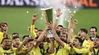 21'年欧州リーグ優勝名門クラブの人材育成「教えない」黄金法則