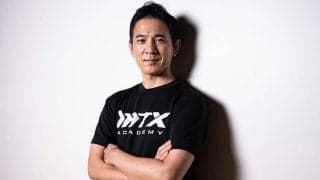 中学野球は軟式？硬式？部活？クラブチーム？　迷う進路の選択は「引き算で考える」