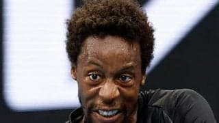 モンフィス「努力と信念」