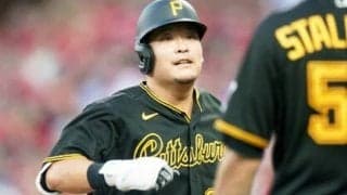 筒香嘉智がアメリカで感じた相手へのリスペクト。一流選手になるには人格者であるべきか、「スポーツマンシップ」を考える