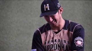 ＤｅＮＡ　膨らむ期待も「安パイ」扱いされる「２つの不安」とは