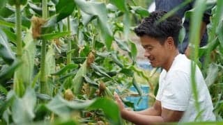 やっぱり「食べたもので体はつくられる」。長友佑都を蝕んだ入院生活を支えた専属シェフ・加藤超也の“至高の一品”