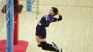 姫路　古市梨乃の入団内定を発表