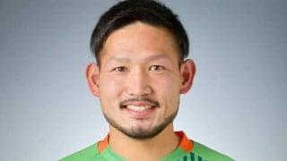 元八戸の前田柊、JFL鈴鹿が新天地に