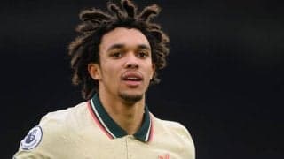 リバプールでアシスト量産のアレクサンダー＝アーノルド、辛口解説者のロイ・キーンも絶賛　「実にファンタスティックだ」