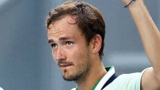 メド 熱戦制して2年連続8強