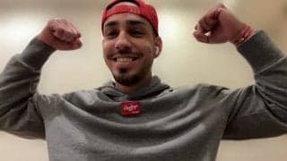 「MLBで活躍中の打者のメカニズム教わった」DeNAソト、来日5年目の逆襲に手応え