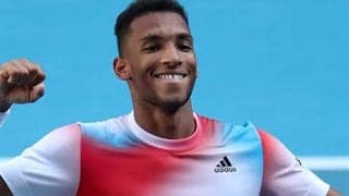 初8強 メド戦へ「試練」