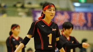 リガーレ仙台　鈴木音と鈴木美空の内定を発表