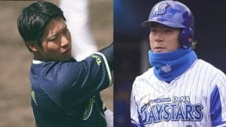 二塁手部門は「2位」に意外な名、侍主力が1位…ファンが選ぶ「イケメンベストナイン」
