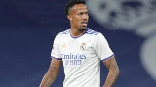 後半ATに劇的同点弾のミリトン、ファンはレジェンドCBの再来と絶賛「ネクスト・ラモスだ」